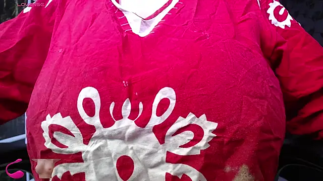 kalpanaaishaa online show from September 16, 2025, 10:05 am