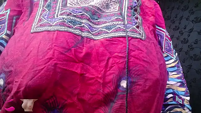 kalpanaaishaa online show from September 29, 2025, 10:09 am