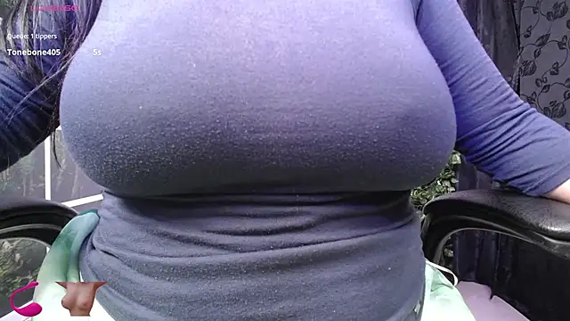 kalpanaaishaa online show from October 2, 2025, 10:11 am