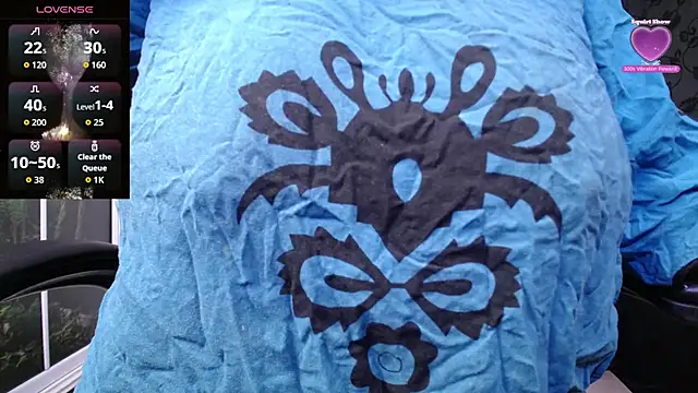 kalpanaaishaa online show from October 16, 2025, 10:16 am