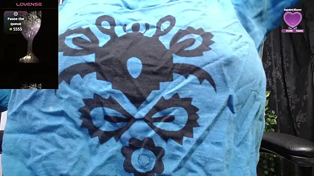 kalpanaaishaa online show from October 23, 2025, 10:03 am