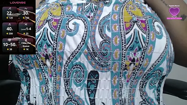 kalpanaaishaa online show from March 16, 2026, 11:36 am