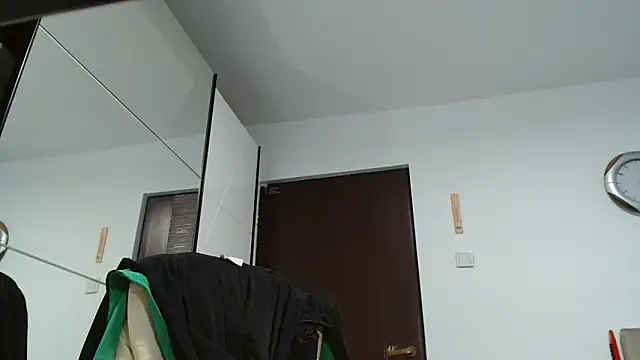 Magnificmuscles89 online show from March 24, 2026, 10:26 pm