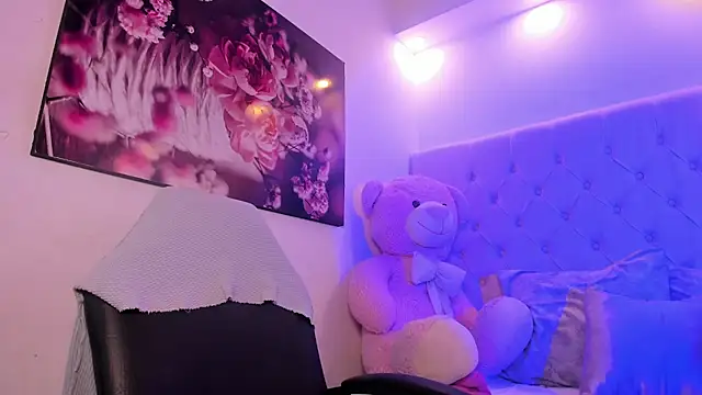 kitty roouse online show from February 21, 2026, 4:35 am