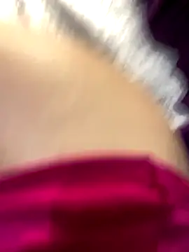 couple shy online show from November 19, 2025, 2:00 am