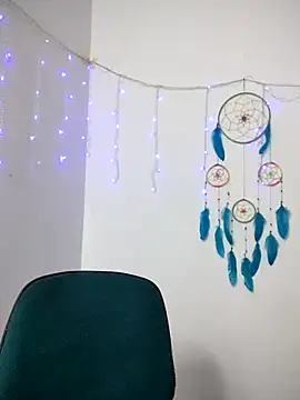 kristal ktl online show from March 6, 2025, 12:10 am