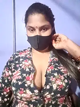 Baby Sexy 10 online show from November 19, 2025, 4:29 pm