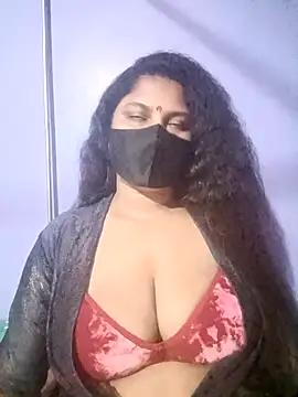 Baby Sexy 10 online show from November 22, 2025, 4:17 pm