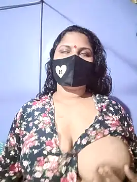 Baby Sexy 10 online show from December 14, 2025, 12:10 pm