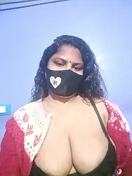 Baby Sexy 10 online show from January 11, 2026, 3:39 pm