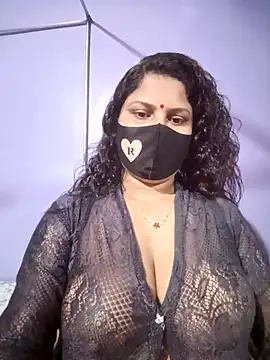 Baby Sexy 10 online show from February 26, 2026, 3:33 pm