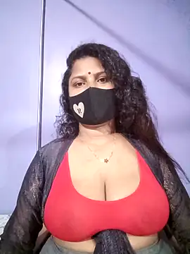 Baby Sexy 10 online show from March 11, 2026, 4:57 pm