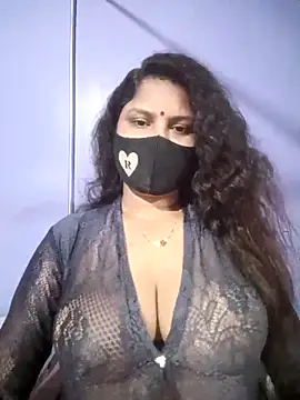 Baby Sexy 10 online show from March 26, 2026, 1:28 pm