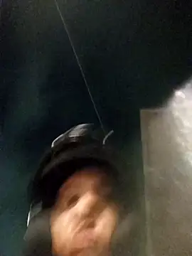 Elvergon3456 online show from October 4, 2025, 8:34 am