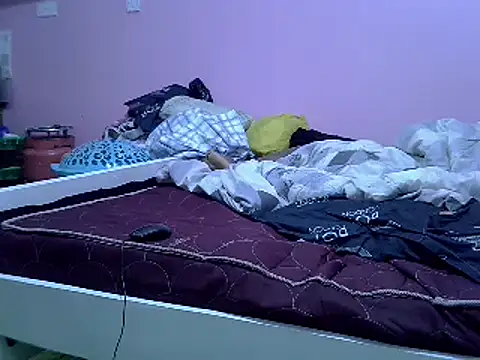 sweet vine online show from December 9, 2024, 7:18 pm