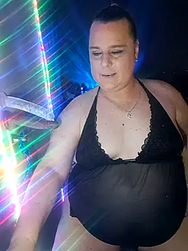 Durbanshemale41 online show from September 9, 2025, 12:26 pm