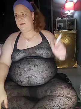 Durbanshemale41 online show from September 30, 2025, 8:41 am