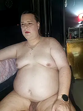 Durbanshemale41 online show from October 16, 2025, 9:32 am