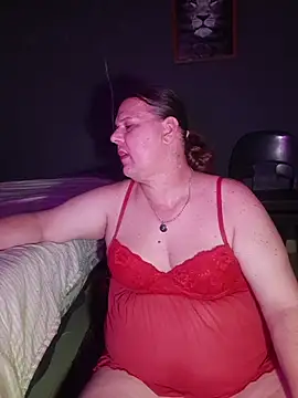 Durbanshemale41 online show from March 12, 2026, 1:06 pm