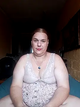 Durbanshemale41 online show from April 14, 2026, 10:32 am