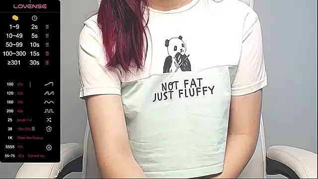 RRUUBBYYY online show from March 9, 2025, 9:35 am