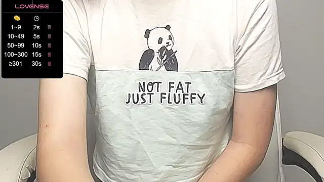 RRUUBBYYY online show from September 28, 2025, 6:30 am