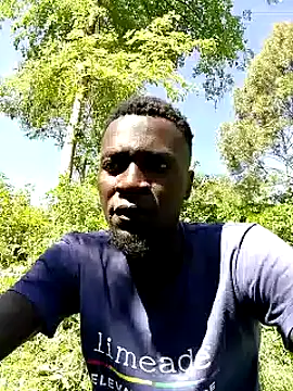 Brian johns online show from January 4, 2025, 7:45 am