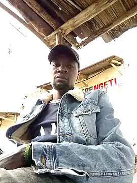 Brian johns online show from January 10, 2025, 7:04 am