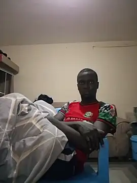 Brian johns online show from November 26, 2025, 3:35 pm