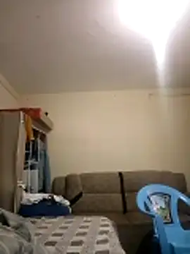 Brian johns online show from March 10, 2026, 9:47 am