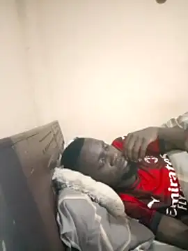 Brian johns online show from April 2, 2026, 3:37 am