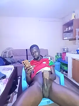 Brian johns online show from April 4, 2026, 6:49 pm