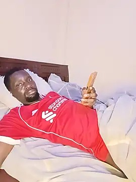 Brian johns online show from May 15, 2026, 2:51 am