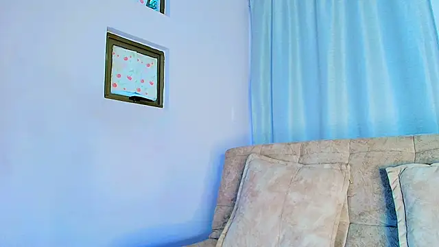 liccy hall online show from February 6, 2026, 11:46 am