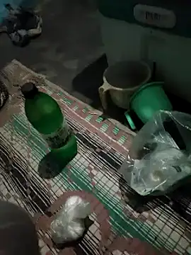 Snapshot of sexyshivamhot chatting on December 6, 2024, 6:06 pm sexyshivamhot online show from December 6, 2024, 6:06 pm