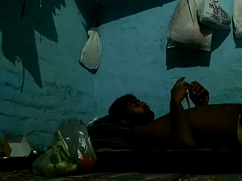 Snapshot of sexyshivamhot chatting on October 3, 2025, 3:14 am sexyshivamhot online show from October 3, 2025, 3:14 am