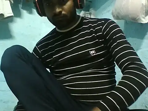 Snapshot of sexyshivamhot chatting on November 4, 2025, 8:41 pm sexyshivamhot online show from November 4, 2025, 8:41 pm