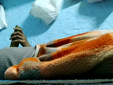 Snapshot of sexyshivamhot chatting on February 24, 2026, 8:18 pm sexyshivamhot online show from February 24, 2026, 8:18 pm