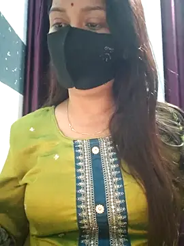 Aishwaryaa 69 online show from March 3, 2025, 2:47 am