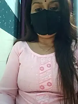 Aishwaryaa 69 online show from March 4, 2025, 9:29 am