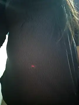 Aishwaryaa 69 online show from March 9, 2025, 12:09 pm