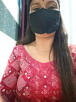 Aishwaryaa 69 online show from March 17, 2025, 3:40 pm