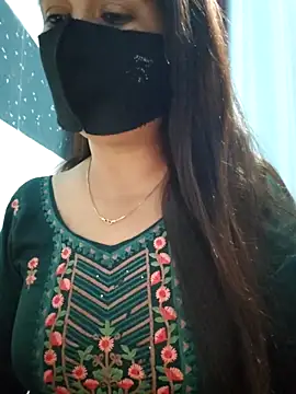 Aishwaryaa 69 online show from March 18, 2025, 9:31 am