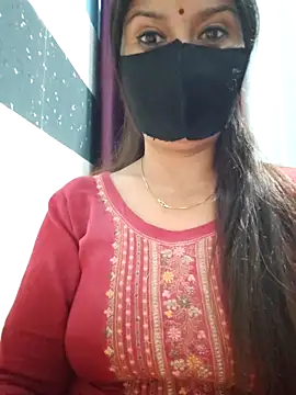 Aishwaryaa 69 online show from March 19, 2025, 7:29 am