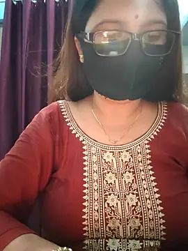 Aishwaryaa 69 online show from September 11, 2025, 2:44 am