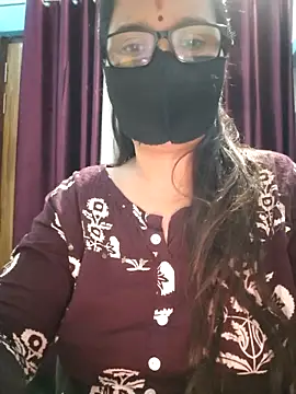 Aishwaryaa 69 online show from September 22, 2025, 10:06 am