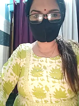 Aishwaryaa 69 online show from October 29, 2025, 11:23 am