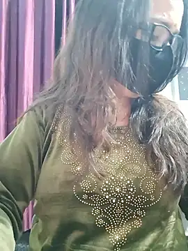 Aishwaryaa 69 online show from January 9, 2026, 9:45 am