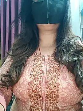 Aishwaryaa 69 online show from June 5, 2026, 11:49 am