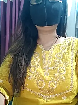 Aishwaryaa 69 online show from June 8, 2026, 2:45 am